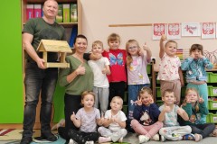 576989928_1318706116713068_1996760288544102182_n