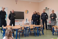 577022746_1318706150046398_5649910652177544510_n