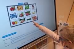 577573603_1318706366713043_593439371277647642_n