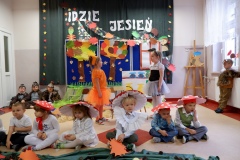 przedstawienie-004