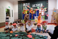 przedstawienie-006
