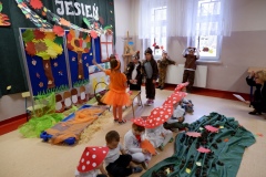 przedstawienie-009