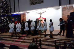 Wigilia-2019-10