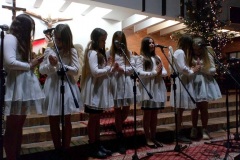Wigilia-2019-4