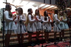 Wigilia-2019-5