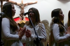 Wigilia-2019-6