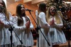 Wigilia-2019-7