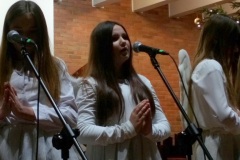 Wigilia-2019-8