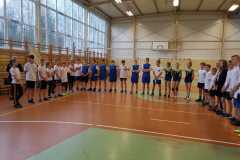 IMG-20191203-WA0012