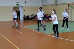 IMG-20191203-WA0013