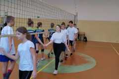 IMG-20191203-WA0015