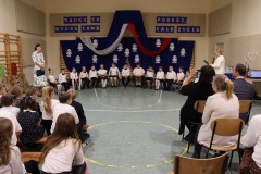 571688447_1315143727069307_480255566713569099_n