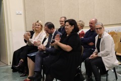 571749214_1315141843736162_2021254470973711100_n