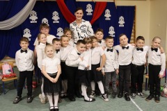 571758632_1315145080402505_1466135455961806570_n