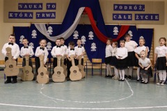 571763109_1315142367069443_5486605184523991729_n