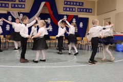 571811383_1315143247069355_3192963063143648829_n