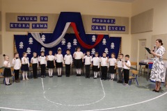 572778014_1315143393736007_422214017113421735_n