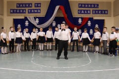 572810123_1315143230402690_5939646774146895953_n