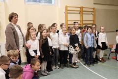 573027878_1315144433735903_7463611461373726716_n