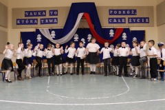 573109898_1315142247069455_2885531376733306142_n