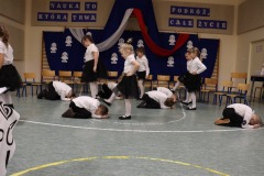 573303608_1315143163736030_1443063859790868717_n