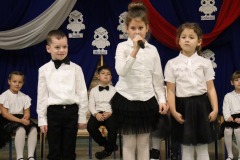 574915999_1315141853736161_7565174275411377442_n