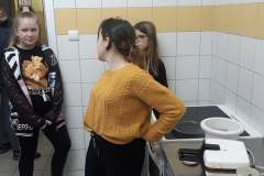sniadanie7-003