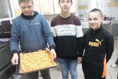 sniadanie7-008