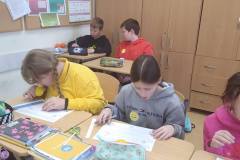 584755678_1332584905325189_1357543914430194558_n