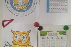 585895155_1332584838658529_2892101742239127212_n