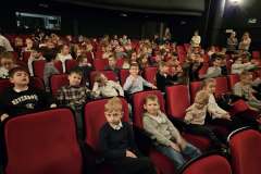 584087122_1330163458900667_5854411455381931247_n