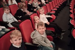 584296897_1330163275567352_1306581450425302950_n