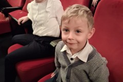 585276645_1330163322234014_7779890011404387594_n