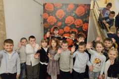 585284601_1330163065567373_8591867579516434444_n