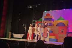 585296464_1330163192234027_4603078407160953501_n