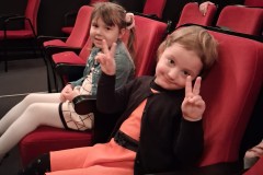 585337848_1330163292234017_1096347001932853846_n