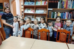 klasa1-001