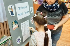 klasa1-005