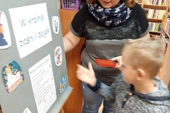 klasa1-008