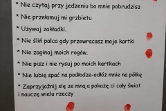 klasa1-009