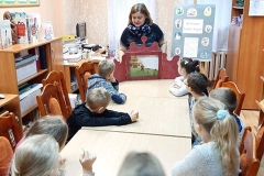 klasa1-011