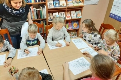 klasa1-012
