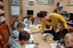 klasa1-013