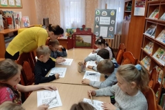 klasa1-014