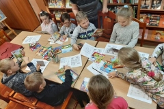 klasa1-015