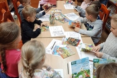 klasa1-016