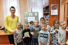 klasa1-017