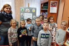 klasa1-018