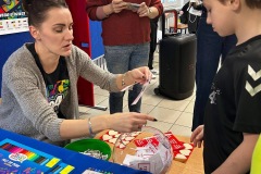 IMG_5106