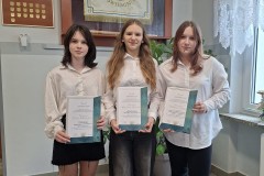 562350947_1305606231356390_3456084569651155972_n